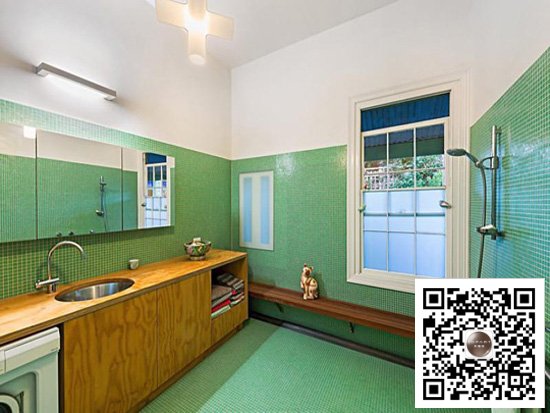 �c(di��n)���g�[��һ�(y��)