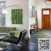 �e��ܛ�b�F(xi��n)���c�ŵ�Ĵ�Խʽ���