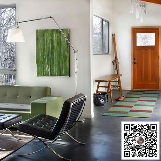 �c���g�[��һ�