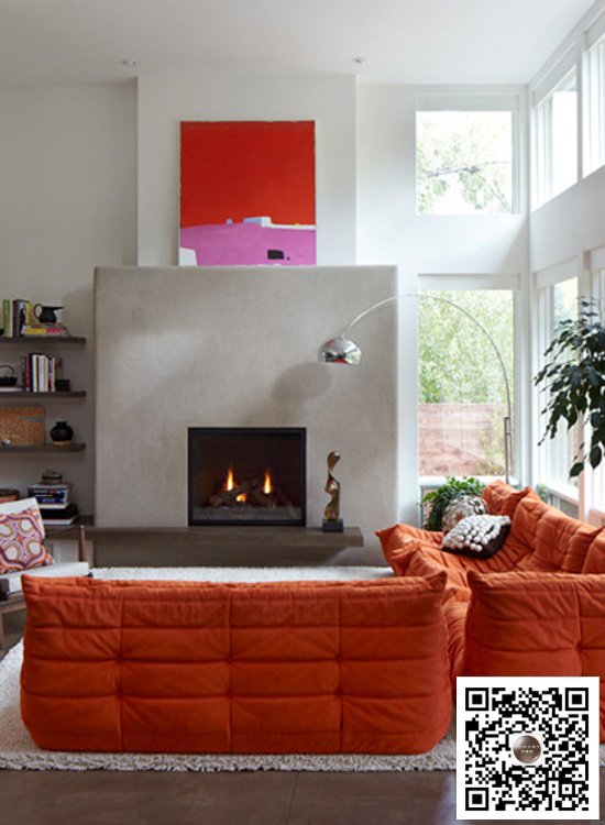 �c���g�[��һ�