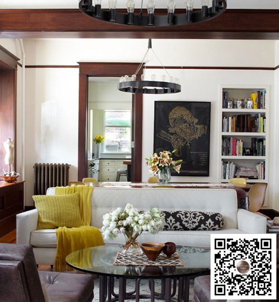 �c���g�[��һ�