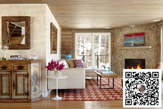 �c���g�[��һ�