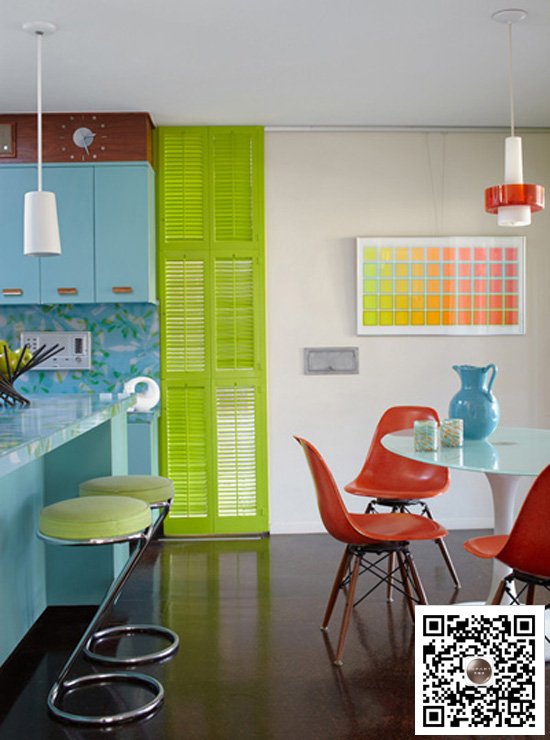 �c���g�[��һ�