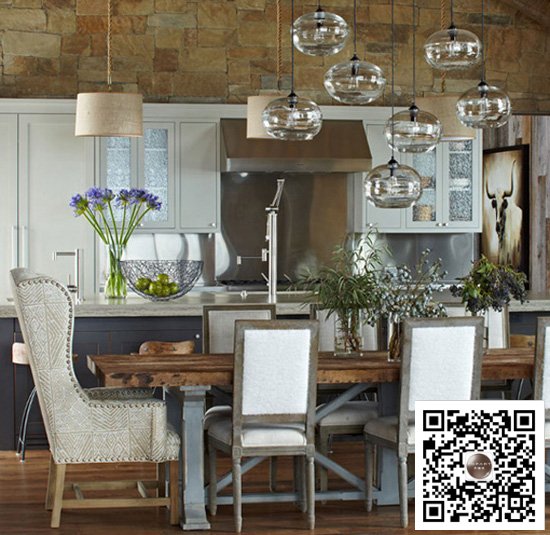 �c���g�[��һ�