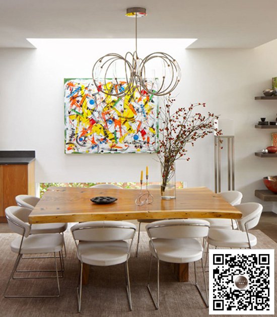 �c���g�[��һ�