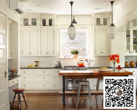 �c���g�[��һ�