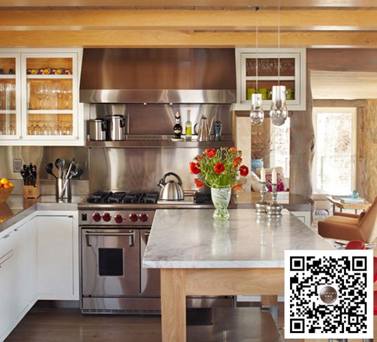 �c���g�[��һ�