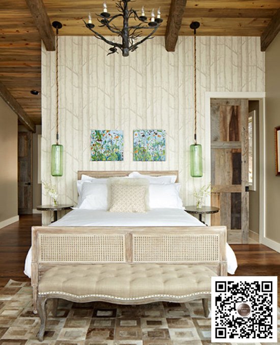 �c���g�[��һ�