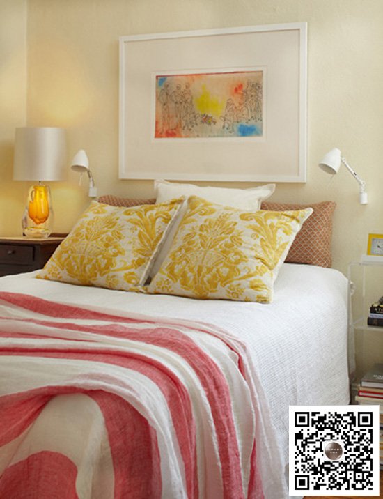 �c���g�[��һ�