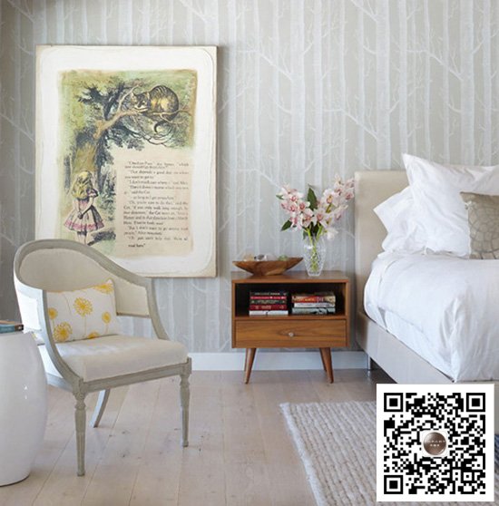 �c���g�[��һ�