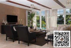 �F(xi��n)���L(f��ng)������e�ȼلe��ܛ�b�O(sh��)Ӌ