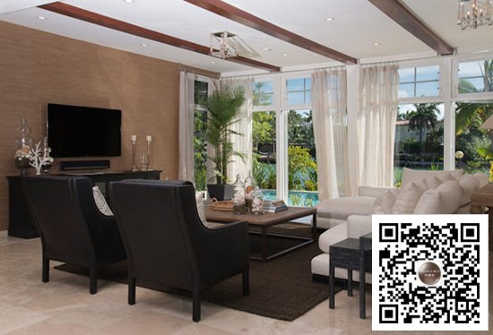 �c���g�[��һ�