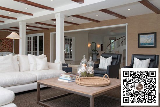 �c���g�[��һ�