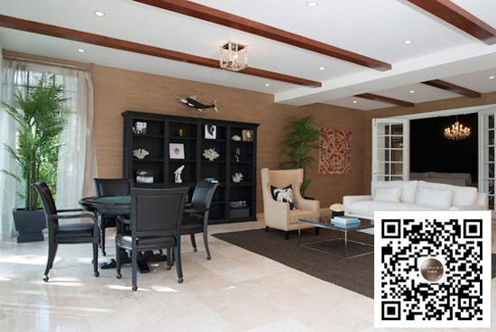 �c���g�[��һ�