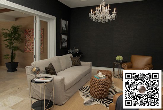 �c���g�[��һ�