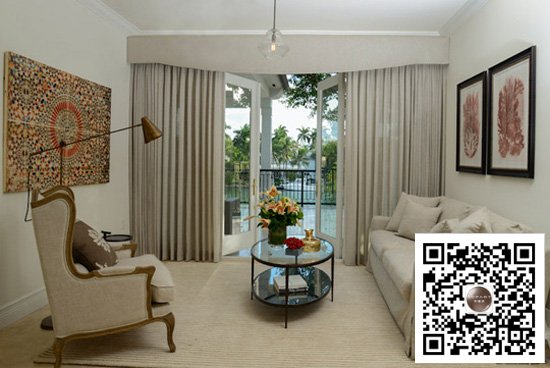 �c���g�[��һ�