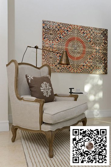 �c���g�[��һ�