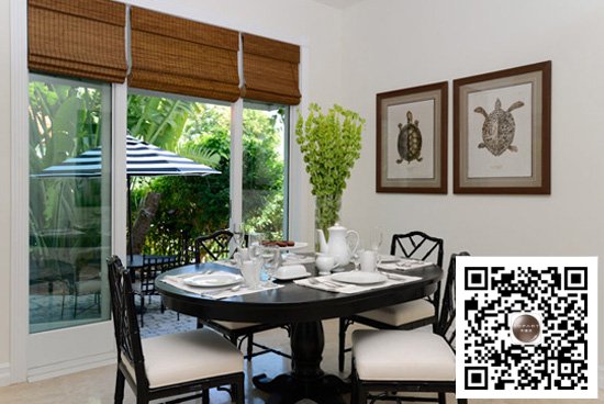 �c���g�[��һ�