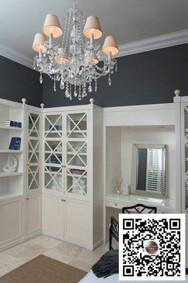 �c���g�[��һ�