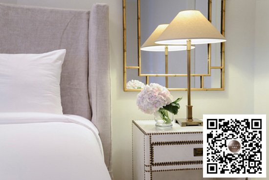 �c���g�[��һ�