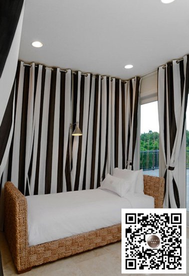 �c���g�[��һ�