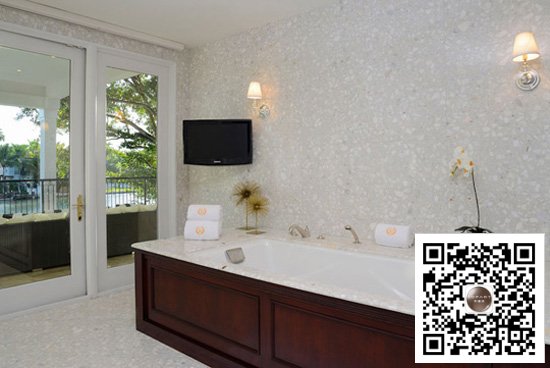 �c���g�[��һ�