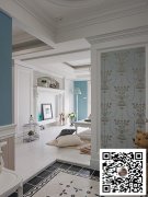 �{��ɫܛ�b�O(sh��)Ӌ������ʽ�����L(f��ng)��