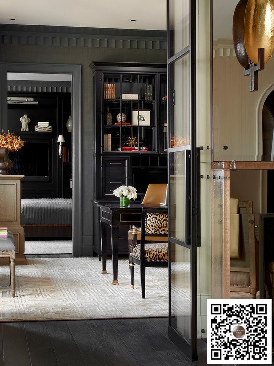 �c(di��n)���g�[��һ�(y��)