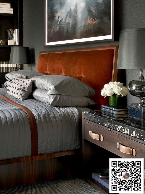 �c(di��n)���g�[��һ�(y��)