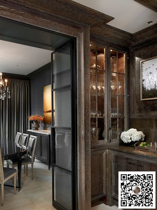 �c(di��n)���g�[��һ�(y��)