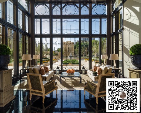 �c(di��n)���g�[��һ�(y��)