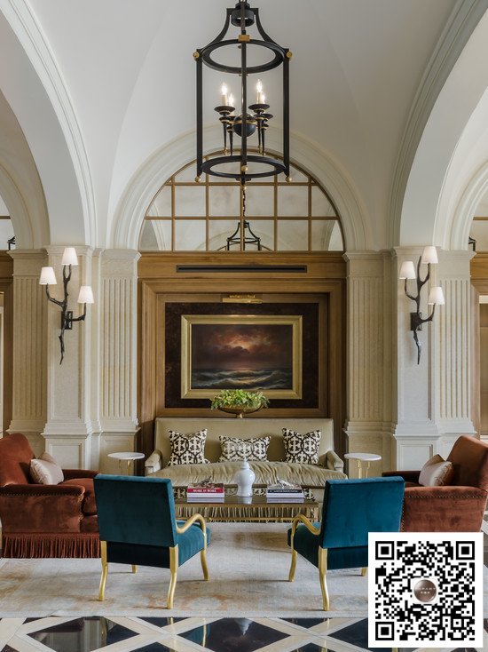 �c(di��n)���g�[��һ�(y��)