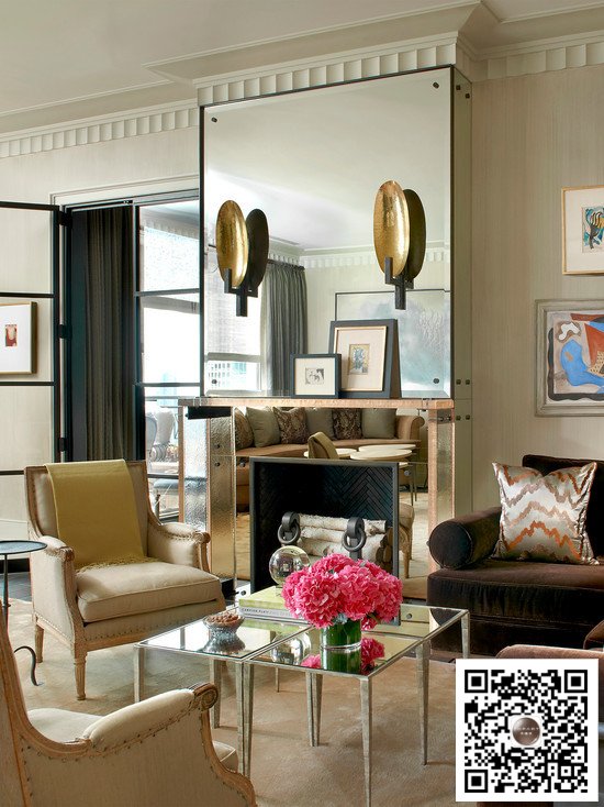 �c(di��n)���g�[��һ�(y��)