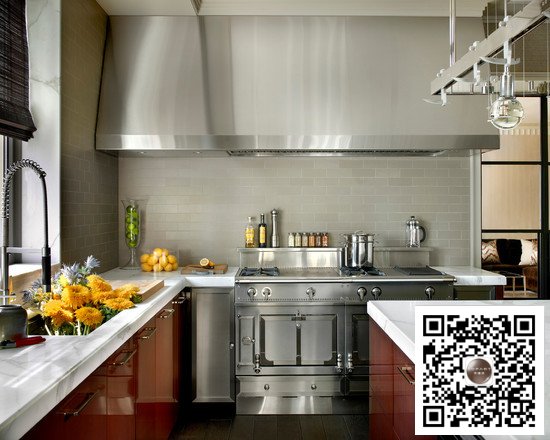 �c(di��n)���g�[��һ�(y��)