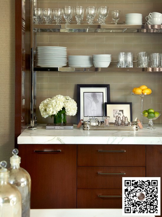 �c(di��n)���g�[��һ�(y��)