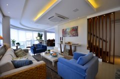 �����F(xi��n)����ʽ�ĺ��Aסլܛ�b�O(sh��)Ӌ