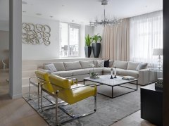 Ī˹�ƺ��s�LLOFT��Ԣܛ�b�O(sh��)Ӌ