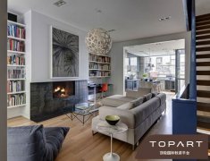 ����F(xi��n)���r�еĄe��ܛ�b�O(sh��)Ӌ�䷶