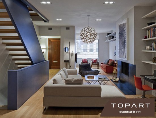 �c(di��n)���g�[��һ�