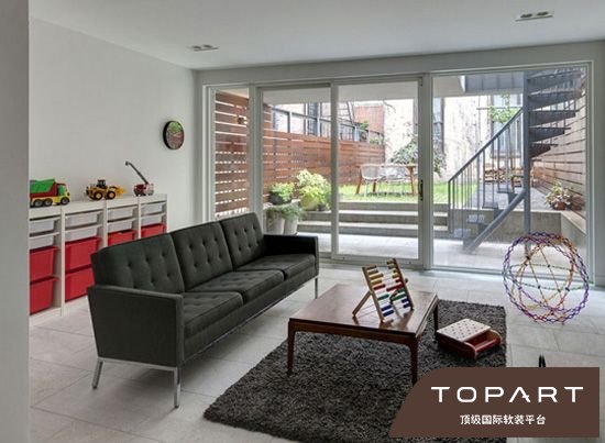 �c(di��n)���g�[��һ�