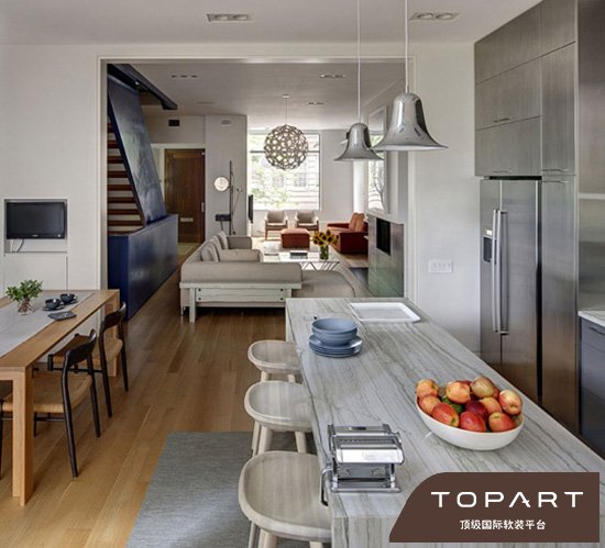 �c(di��n)���g�[��һ�