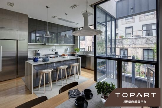 �c(di��n)���g�[��һ�