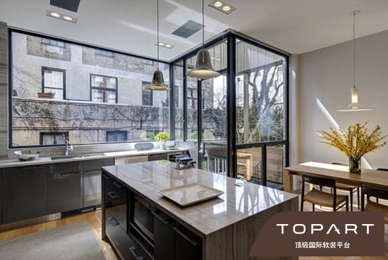 �c(di��n)���g�[��һ�