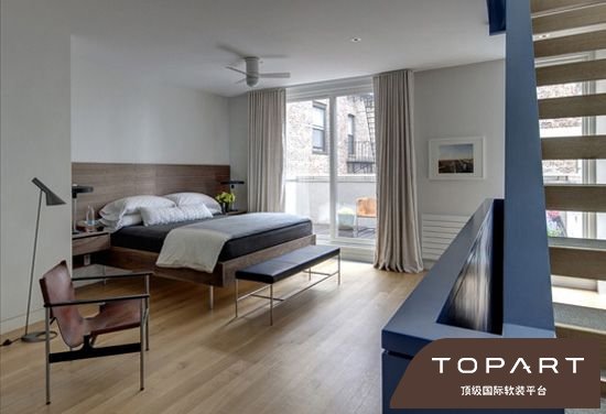 �c(di��n)���g�[��һ�