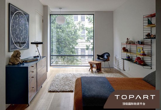 �c(di��n)���g�[��һ�