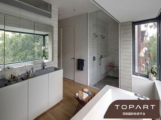 �c(di��n)���g�[��һ�