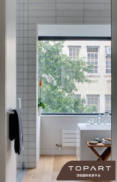 �c(di��n)���g�[��һ�