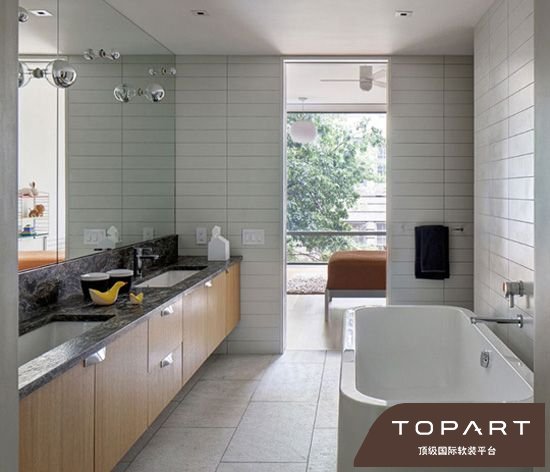 �c(di��n)���g�[��һ�