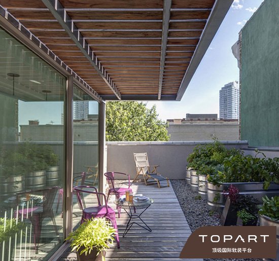 �c(di��n)���g�[��һ�