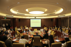 十大影響中國酒店設(shè)計(jì)最新趨勢